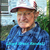 Lloyd  Ervin  Kendall