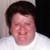 Linda Ann Marie Turnbull