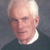 James Walter Wright