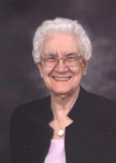 Wilma Noreen  Jacobs