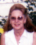 Mabel Joan  Kuervers