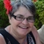 Verlie Diana Allgrove