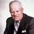 Norman Moen