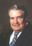 Robert Allan "Bob"  Garland