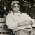 Gerald Robert Dahl