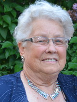 Eileen Lupien