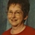 Dianne Beverley Mooney