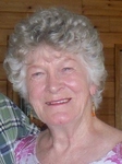 Joan Lorraine  Hendren