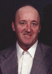 Donald Carl  Steelbrand