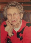 Margaret Helen Lyon  LeGrand